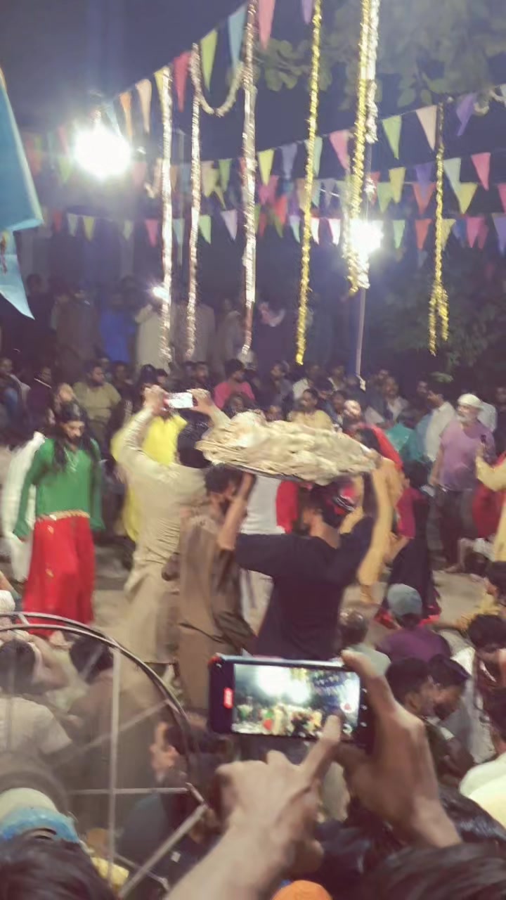 @🐊ڈی کے خان🖇