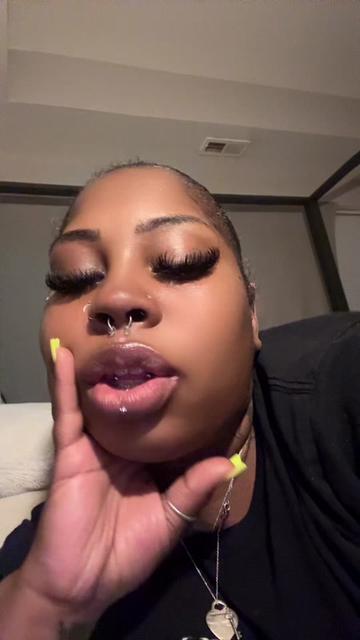 @prettyaudrey25