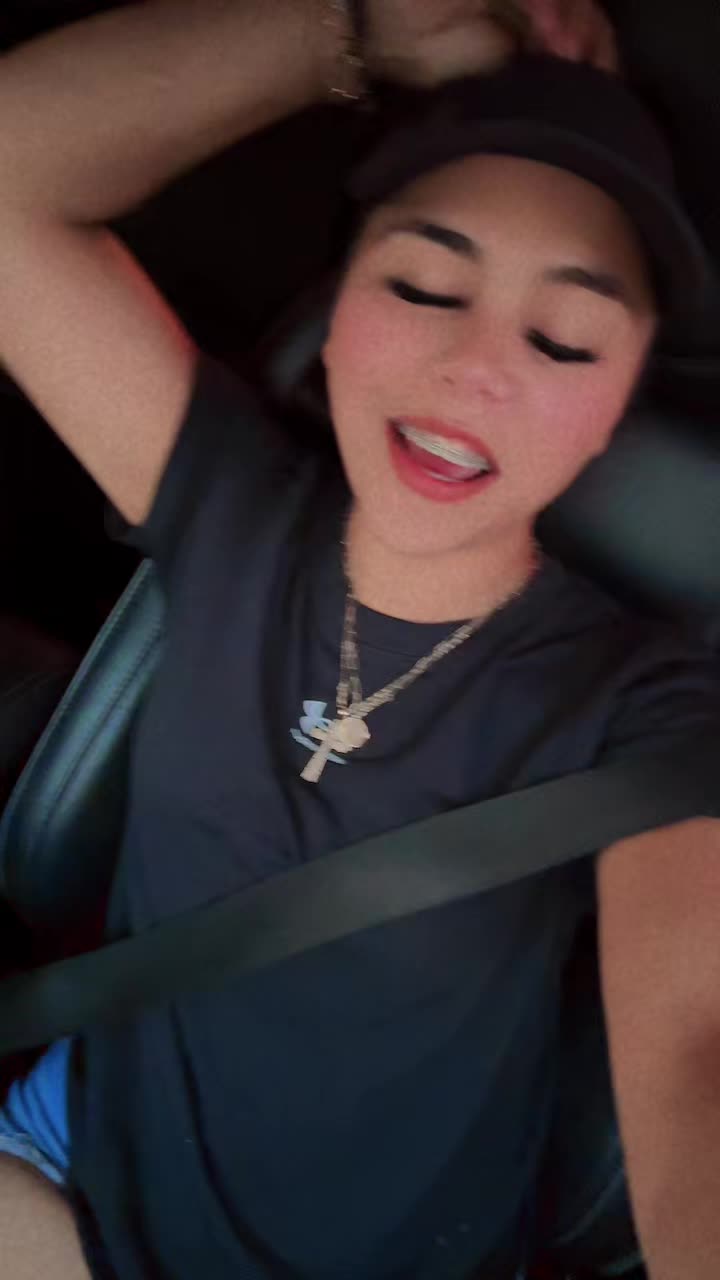 @❤️Kimberlyn Nava🇻🇪❣️🇺🇸
