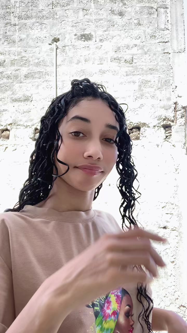 @Carollinaaah🥹