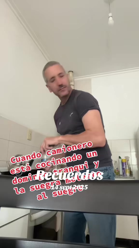 @Claudioramos8850