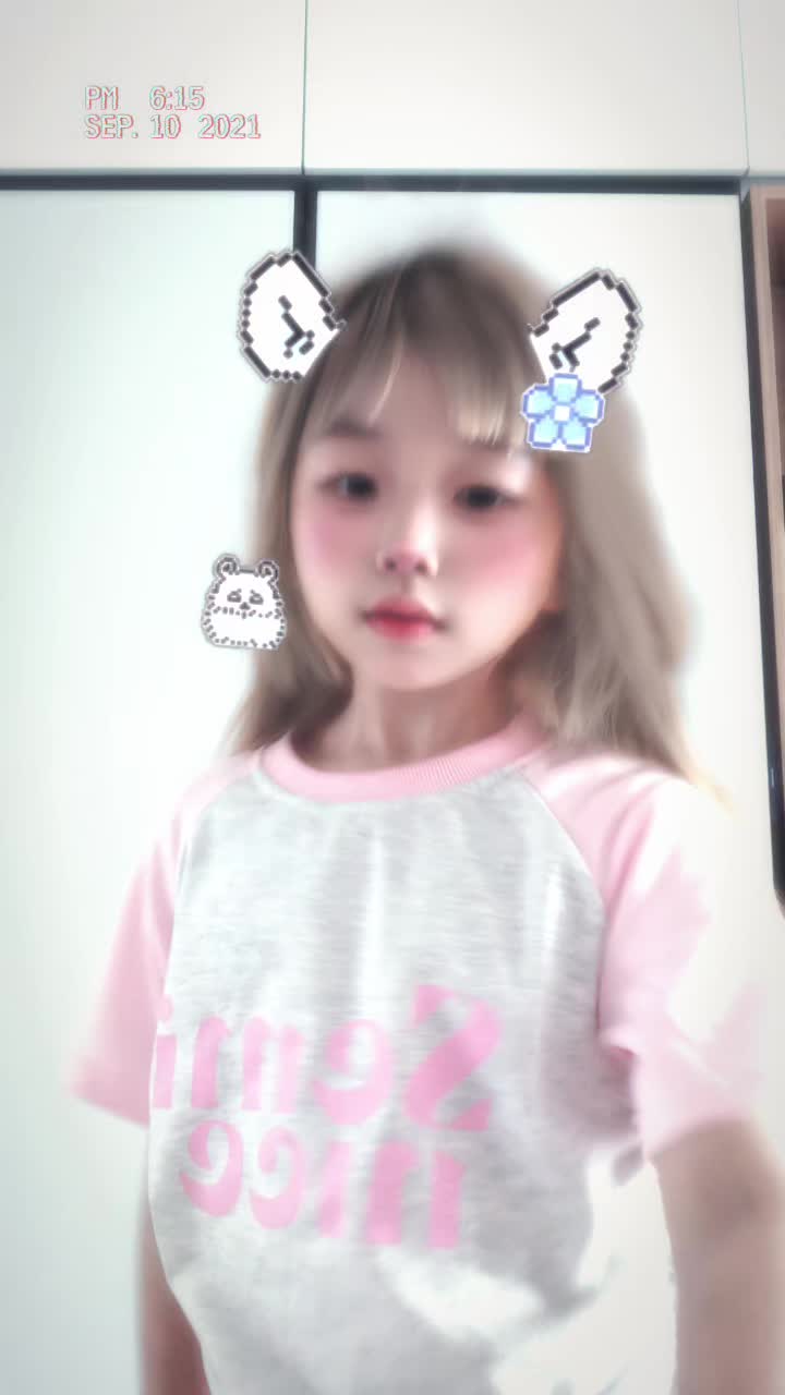 @연지