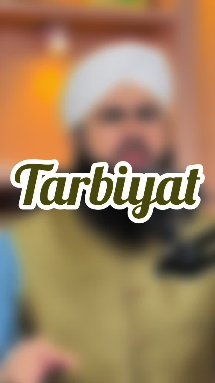 @Usman Islam Attari