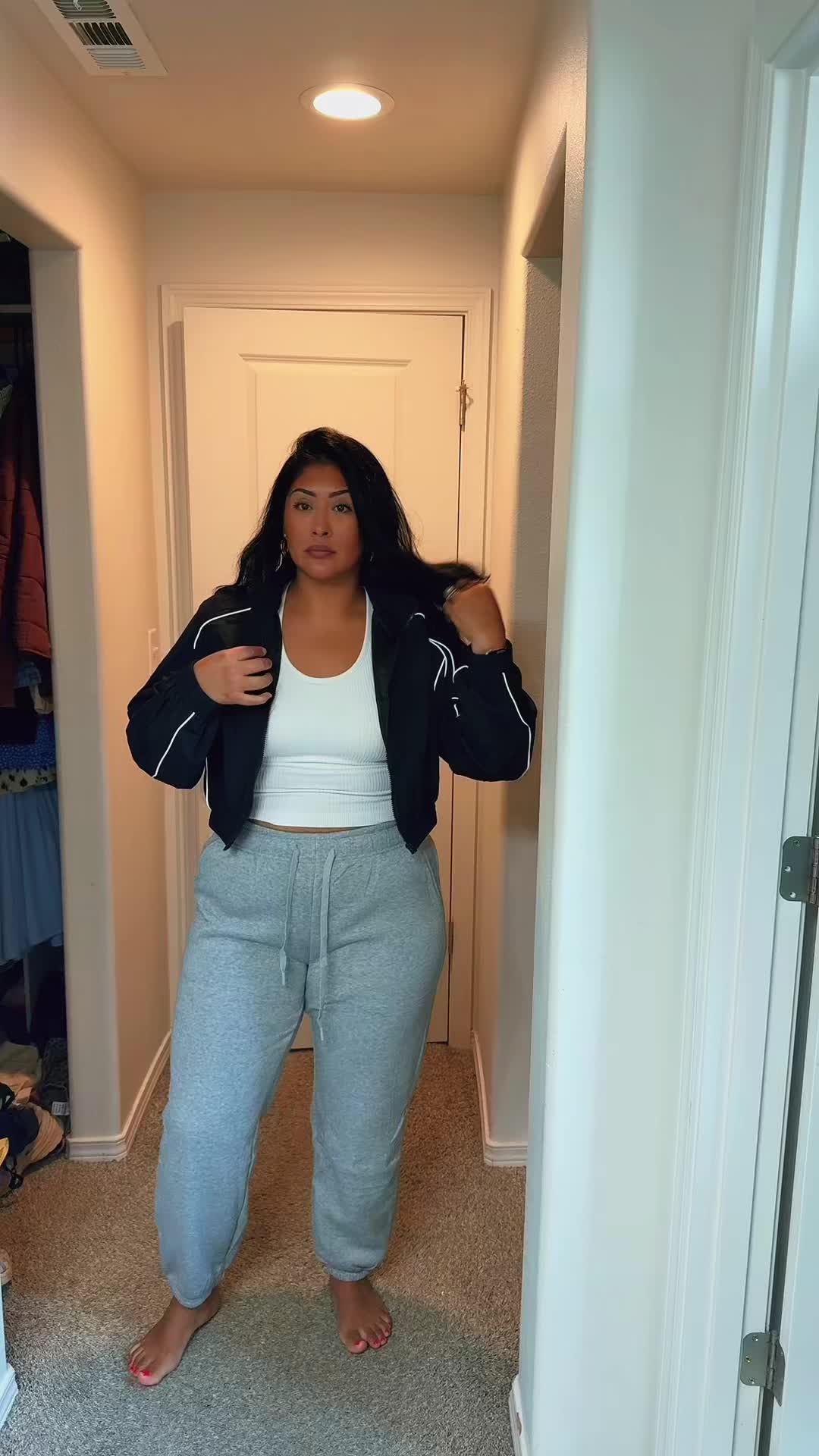 @Gabby ✨