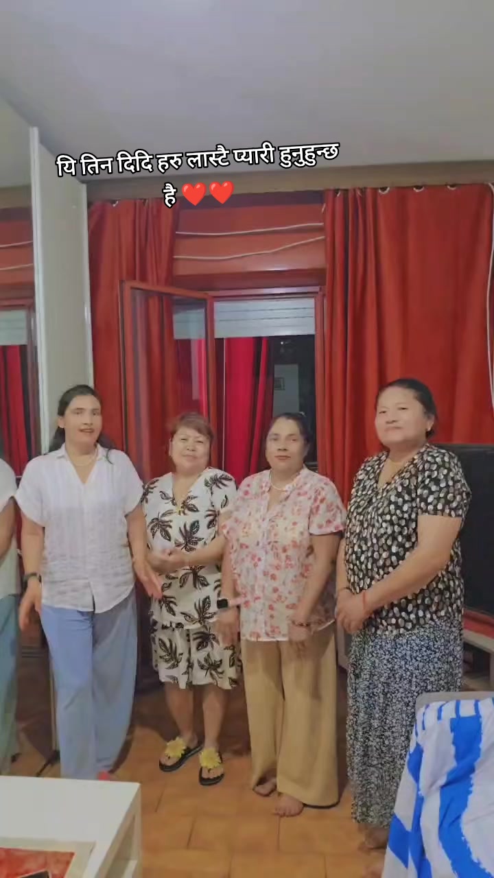 @PaThAk GiTa 🇳🇵🫶🇮🇹