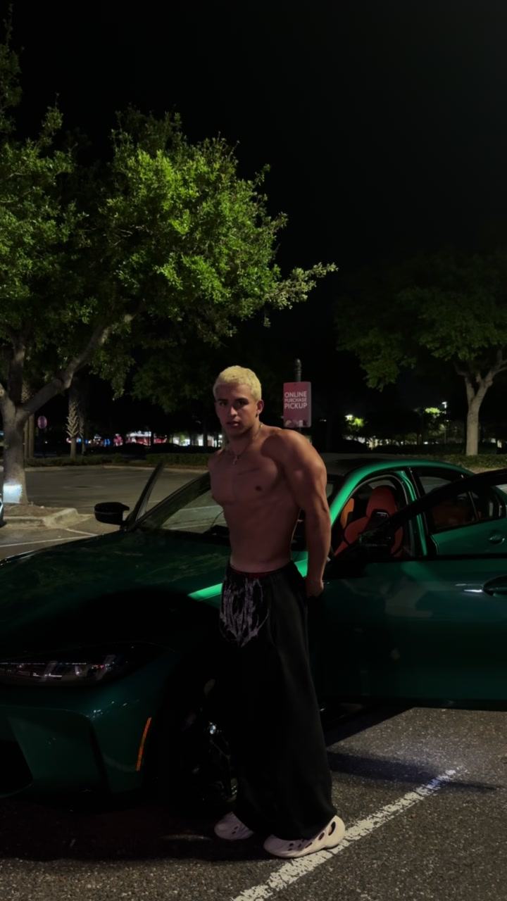 @notluis21