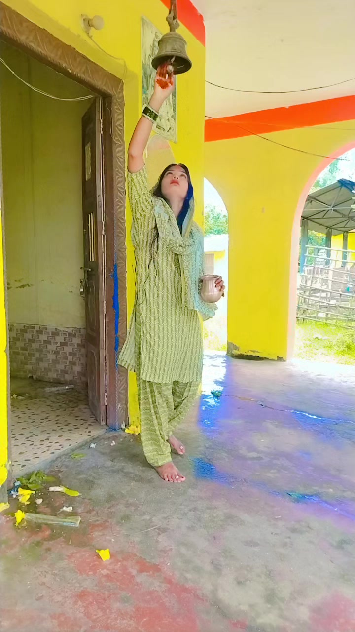 @sarita 123