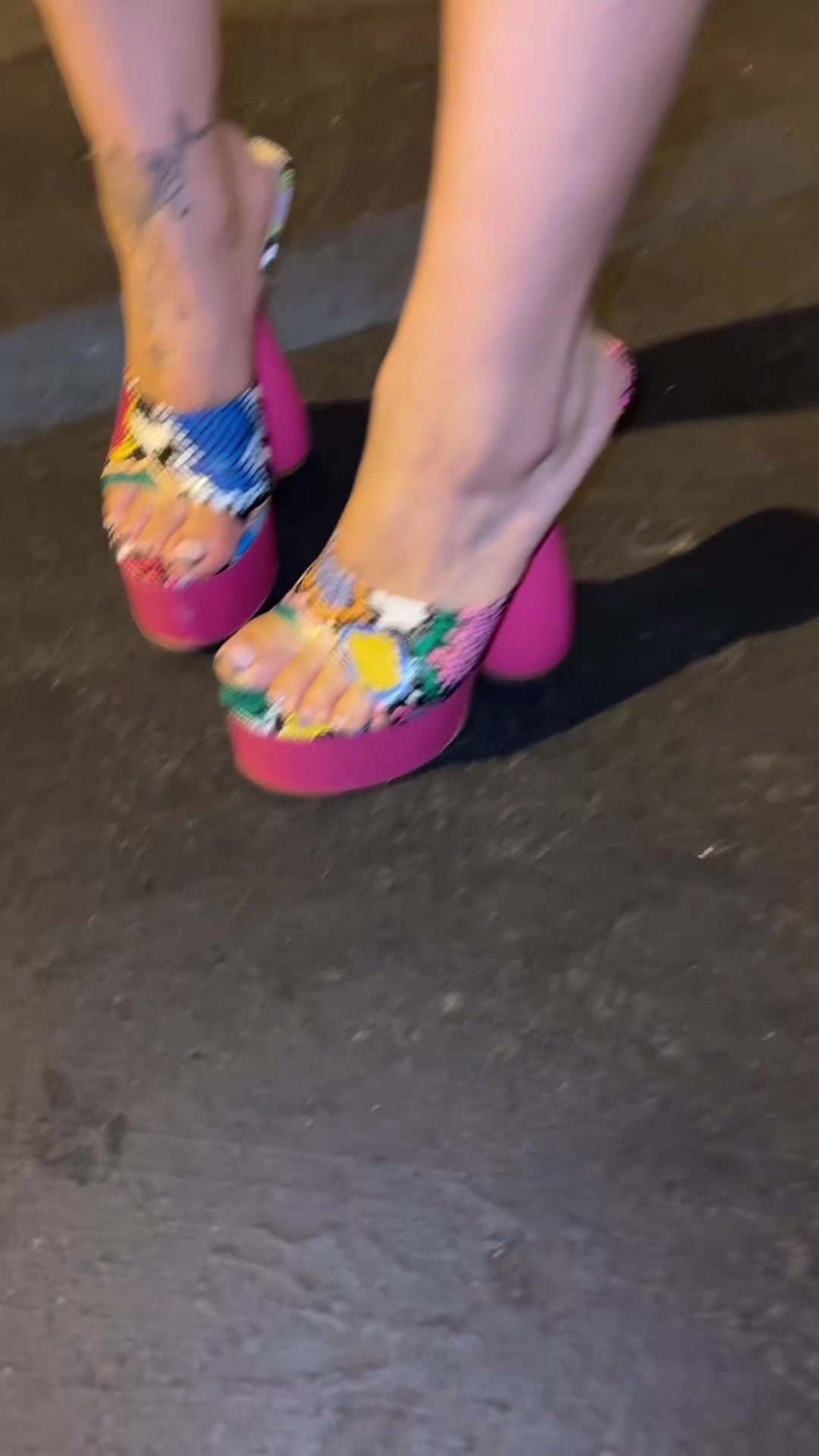 @TuneBarb1e