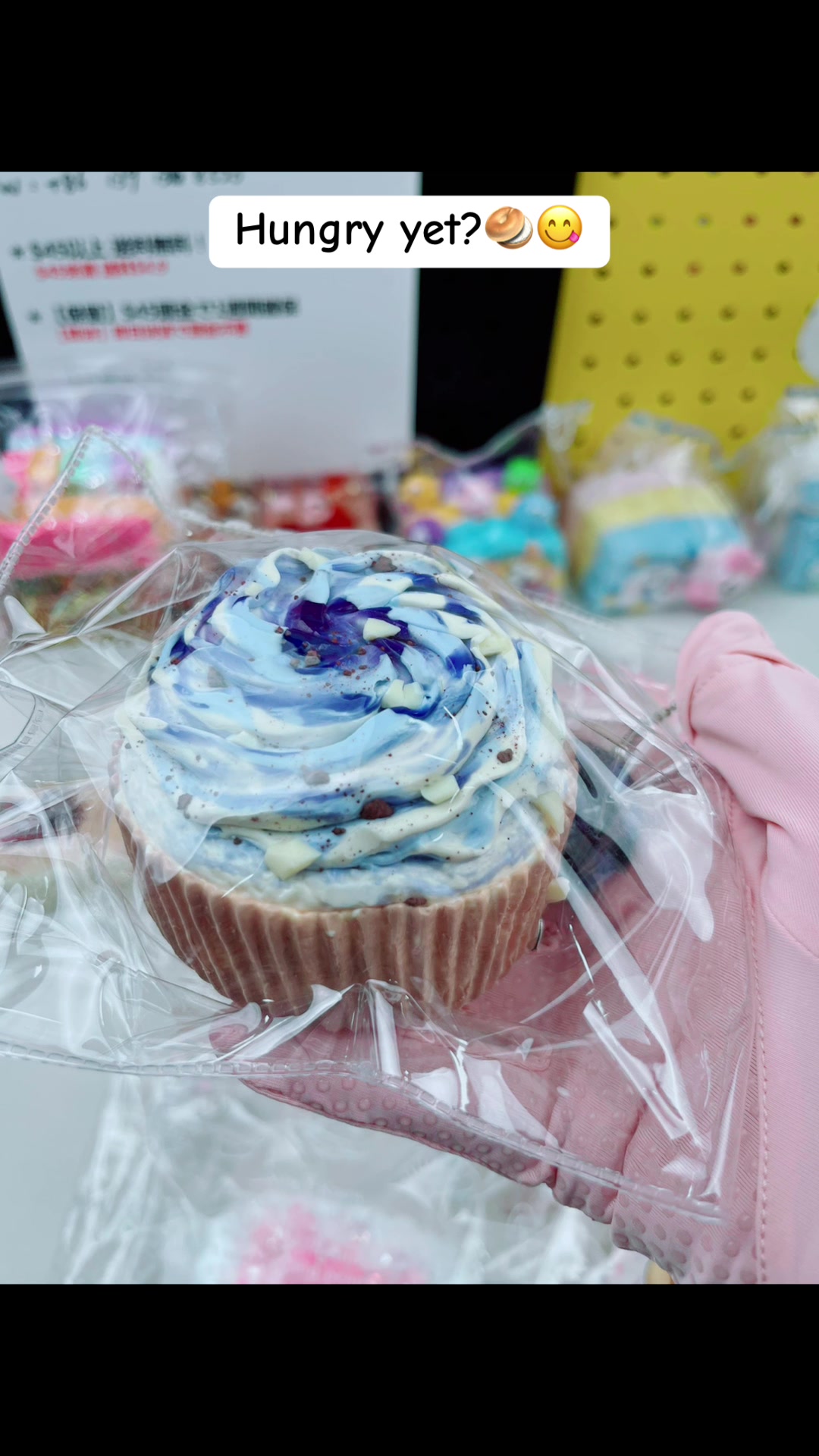 @G-G Squishy Shop