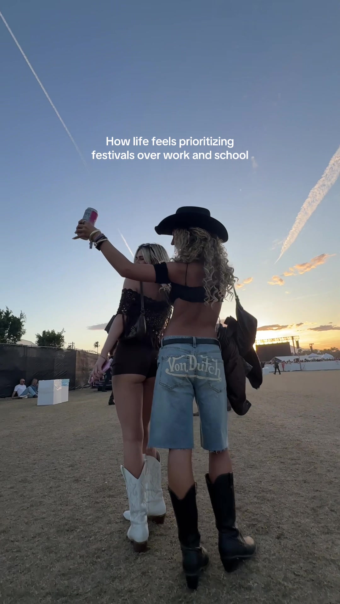 @gigi ⭐️