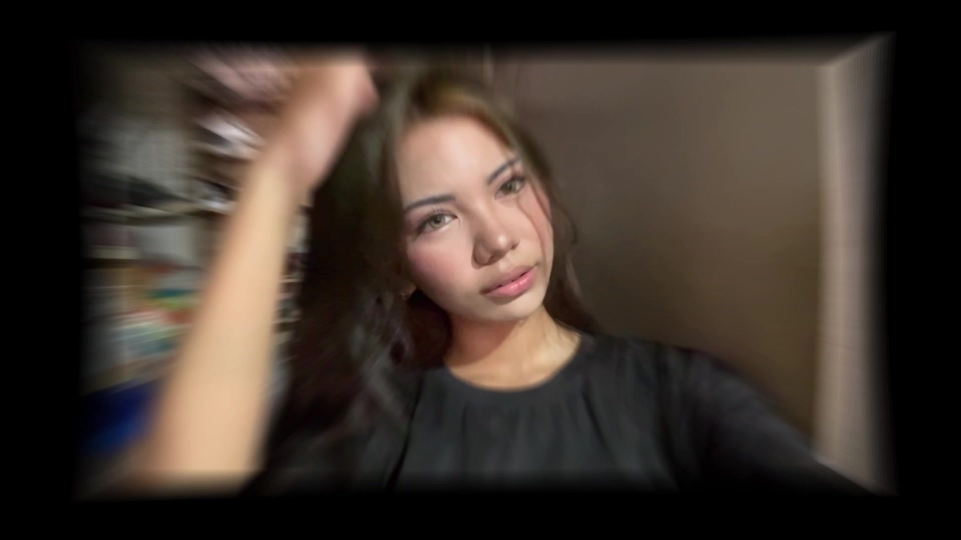 @Ig: Siyamsitoofficial