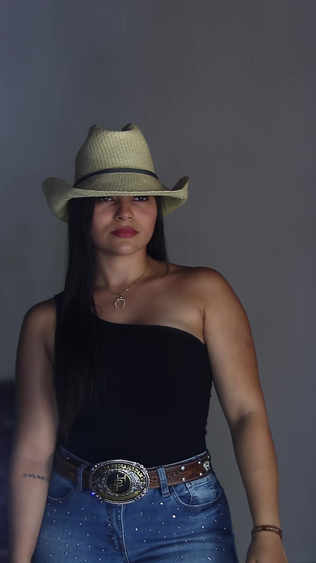 @Dany Teixeira