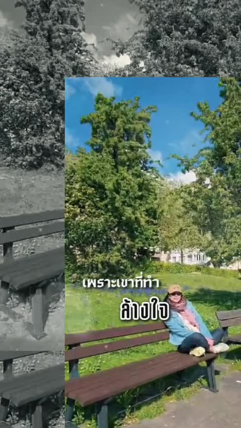 @Tuk.de