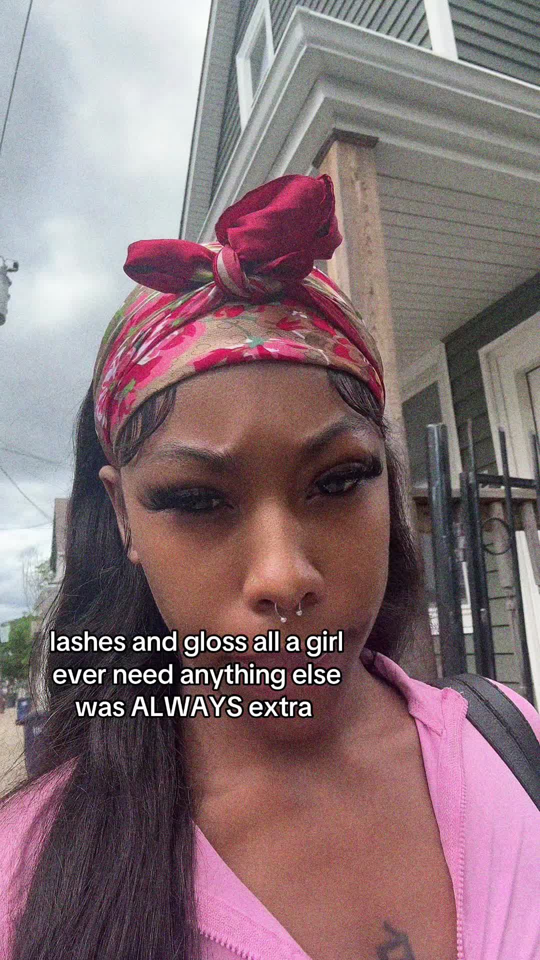 @Slim.barbiexo