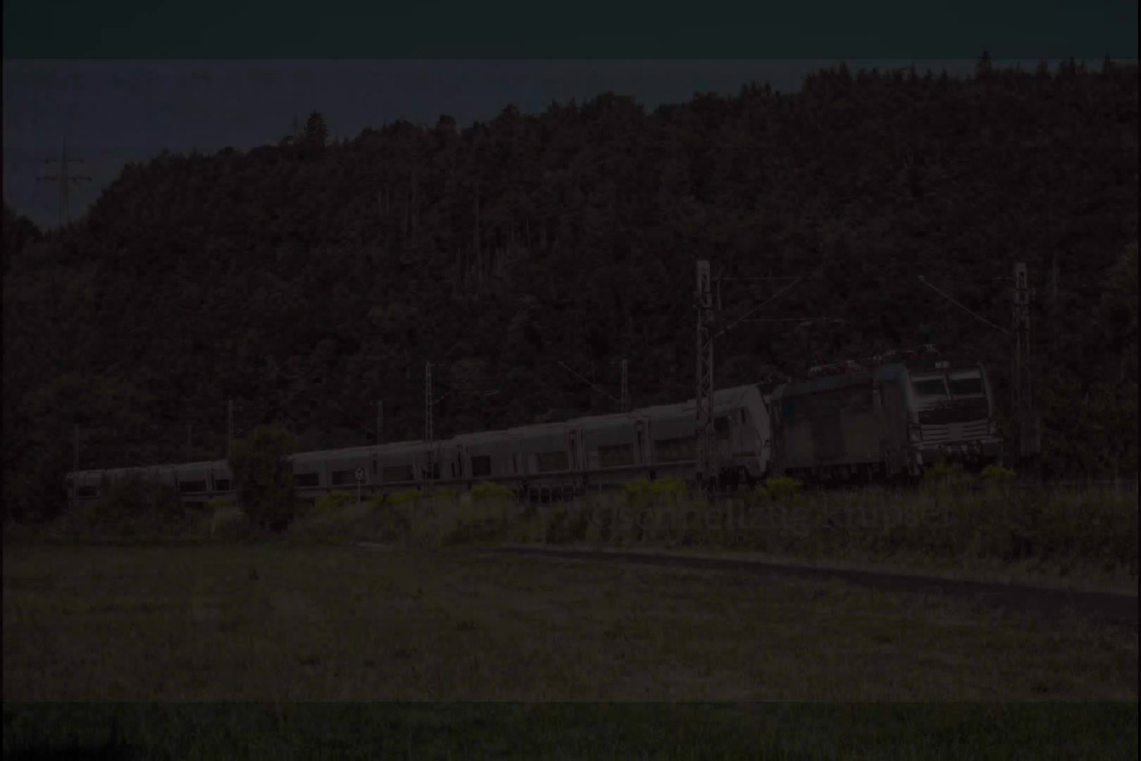 @Hessen.railway