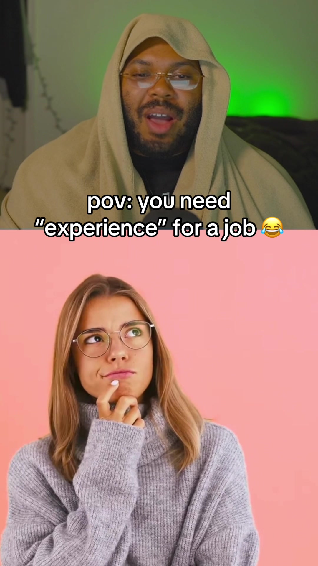 @LuckieClips