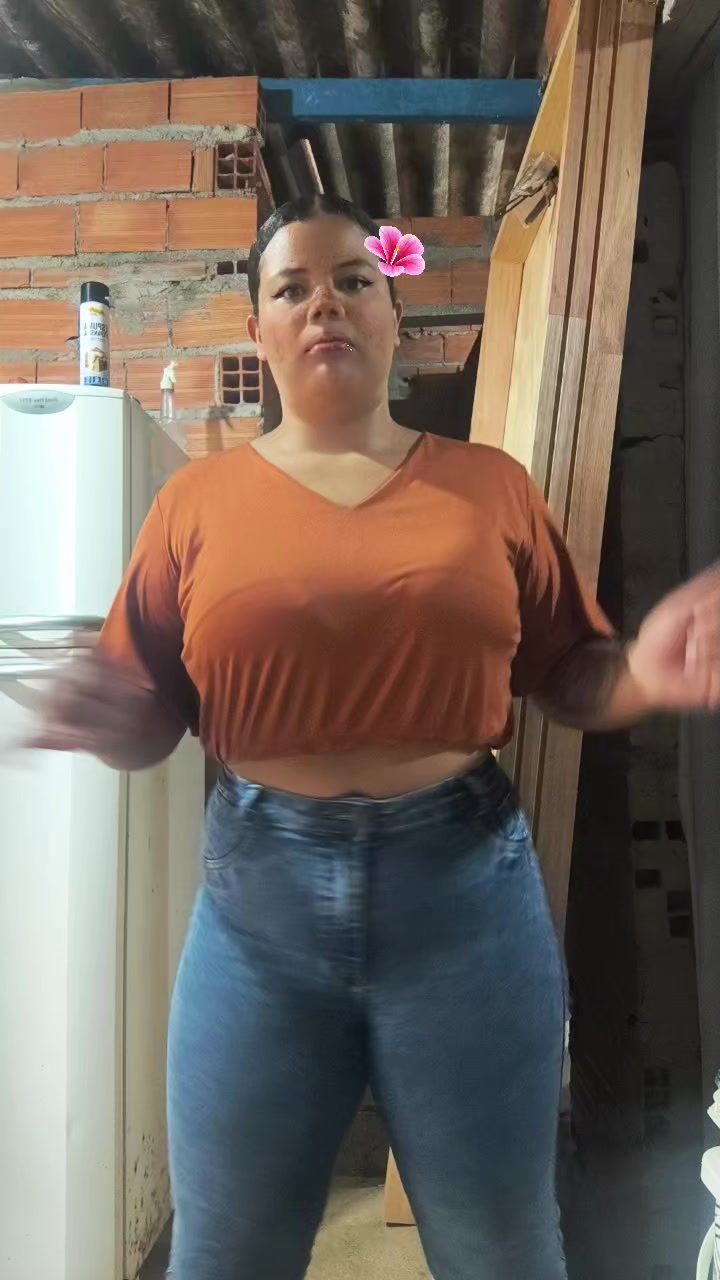 @Gabriela🍀