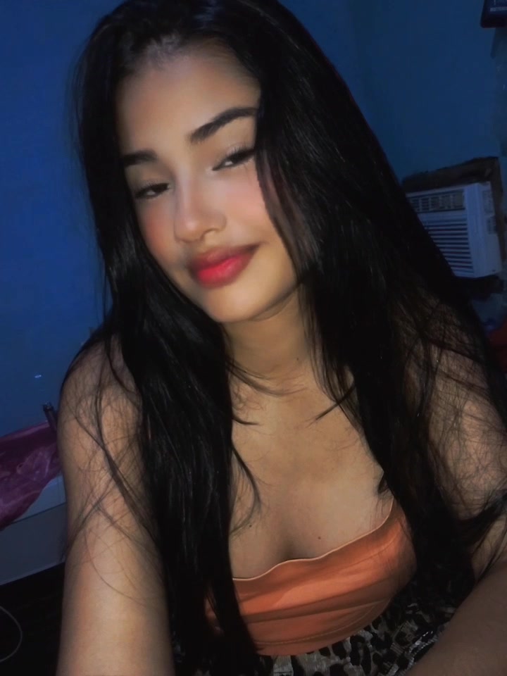 @️freilis