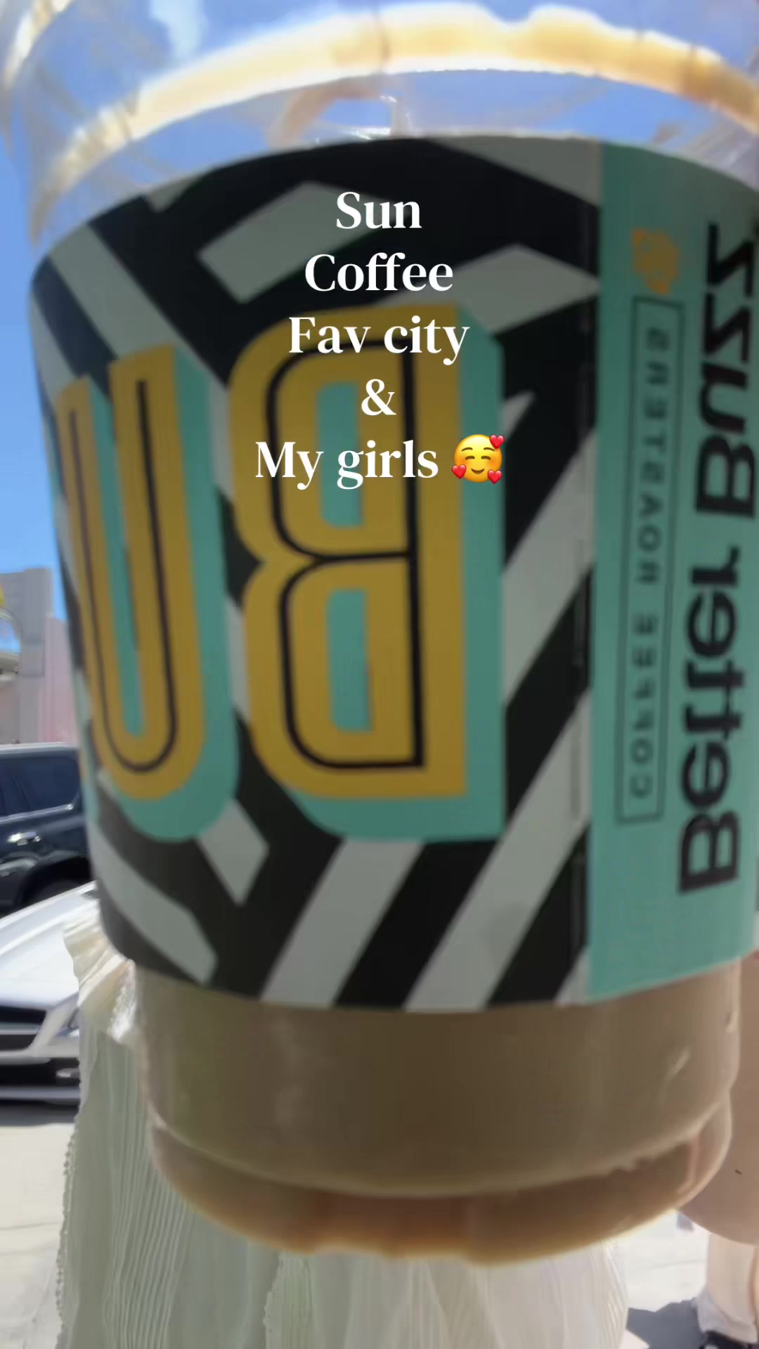 @c🪼🧿