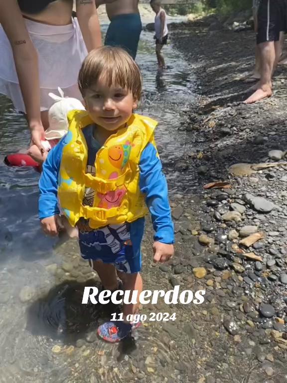 @Micheldv