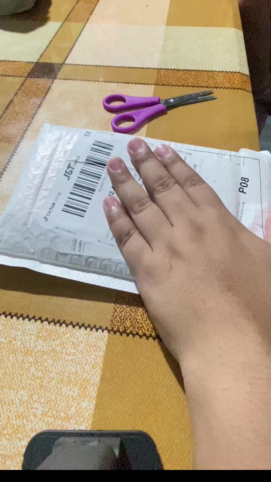 @Nicole✨
