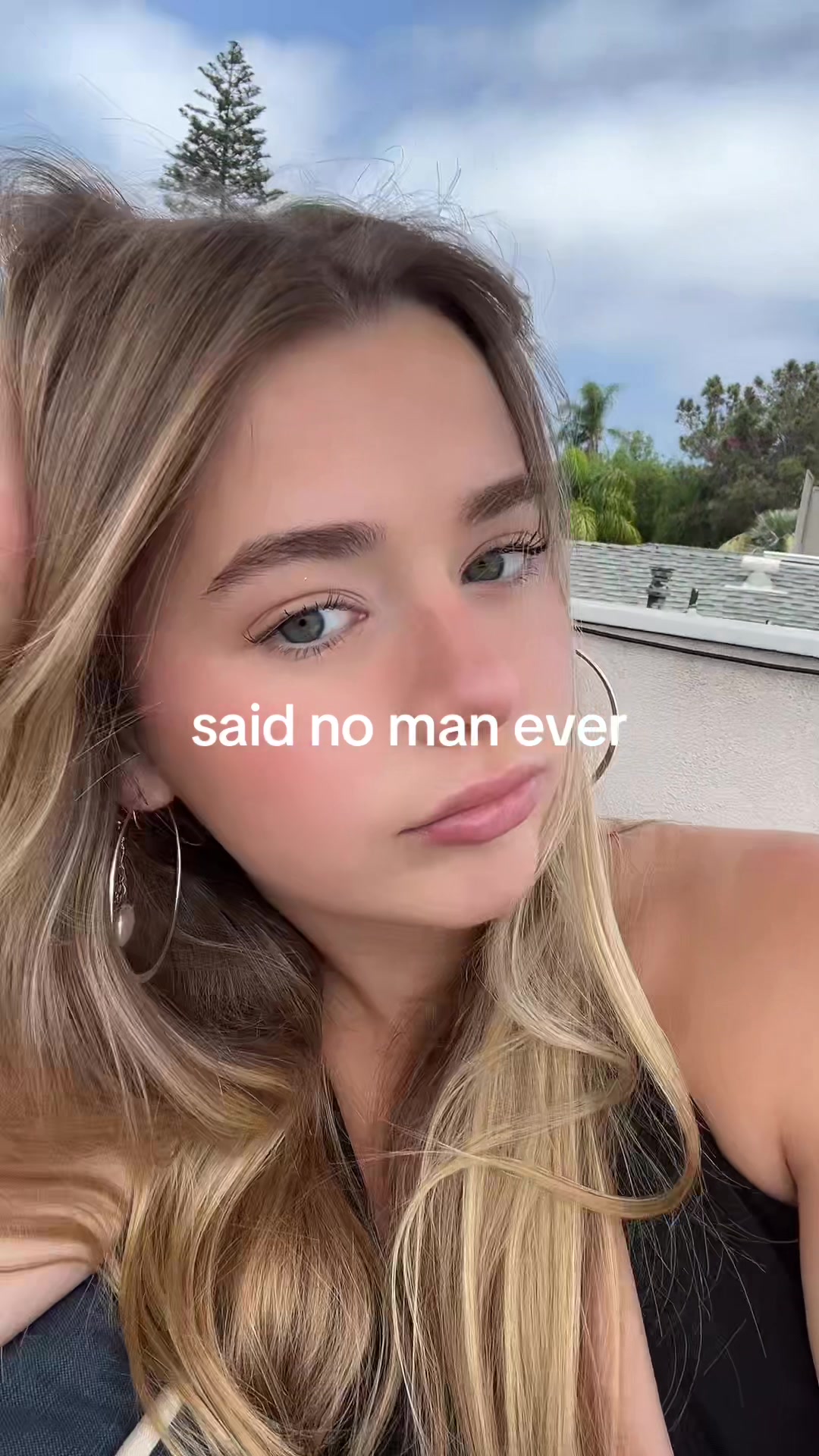 @bigsquaareglasses