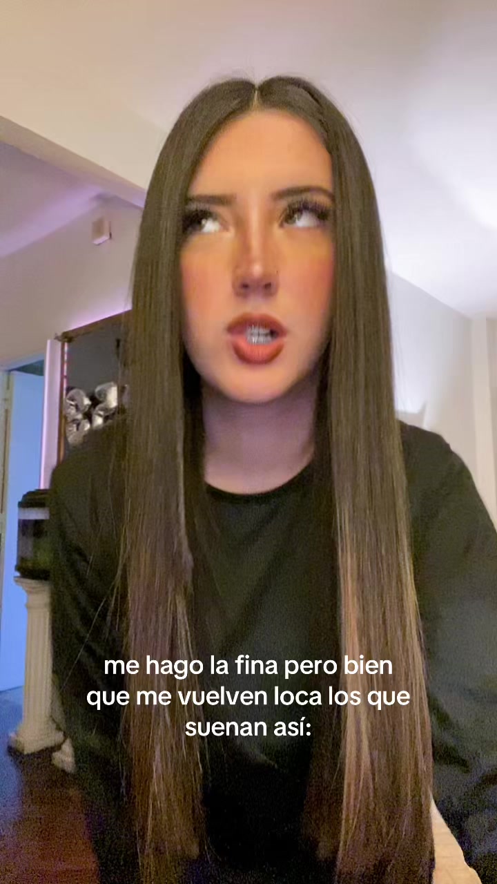 @𝖆𝖌𝖔𝖔𝖘𝖘 🤍