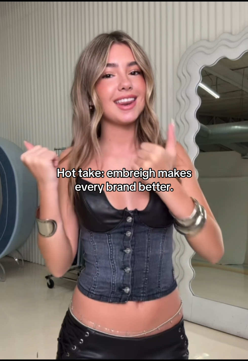 @Ky