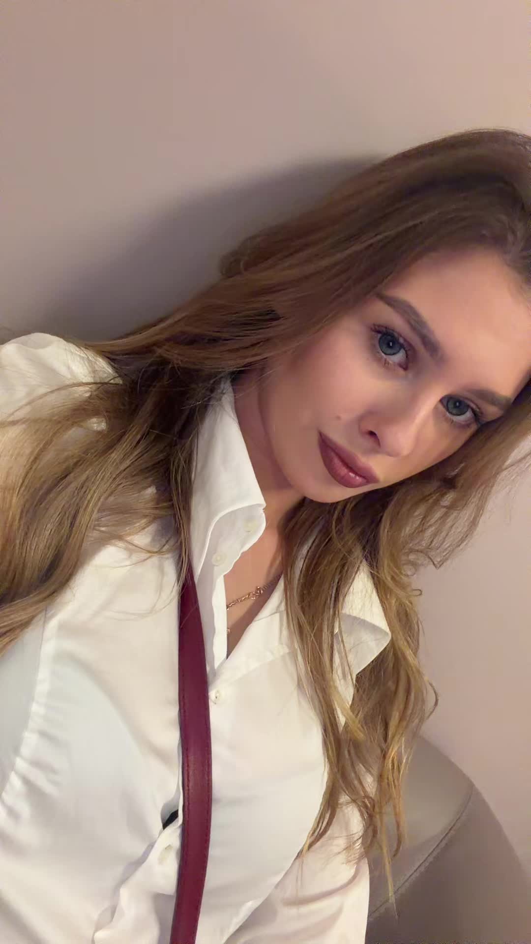 @milanavls