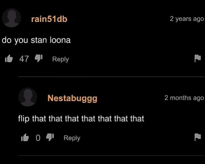 @fluttering cunt ¹² 💜