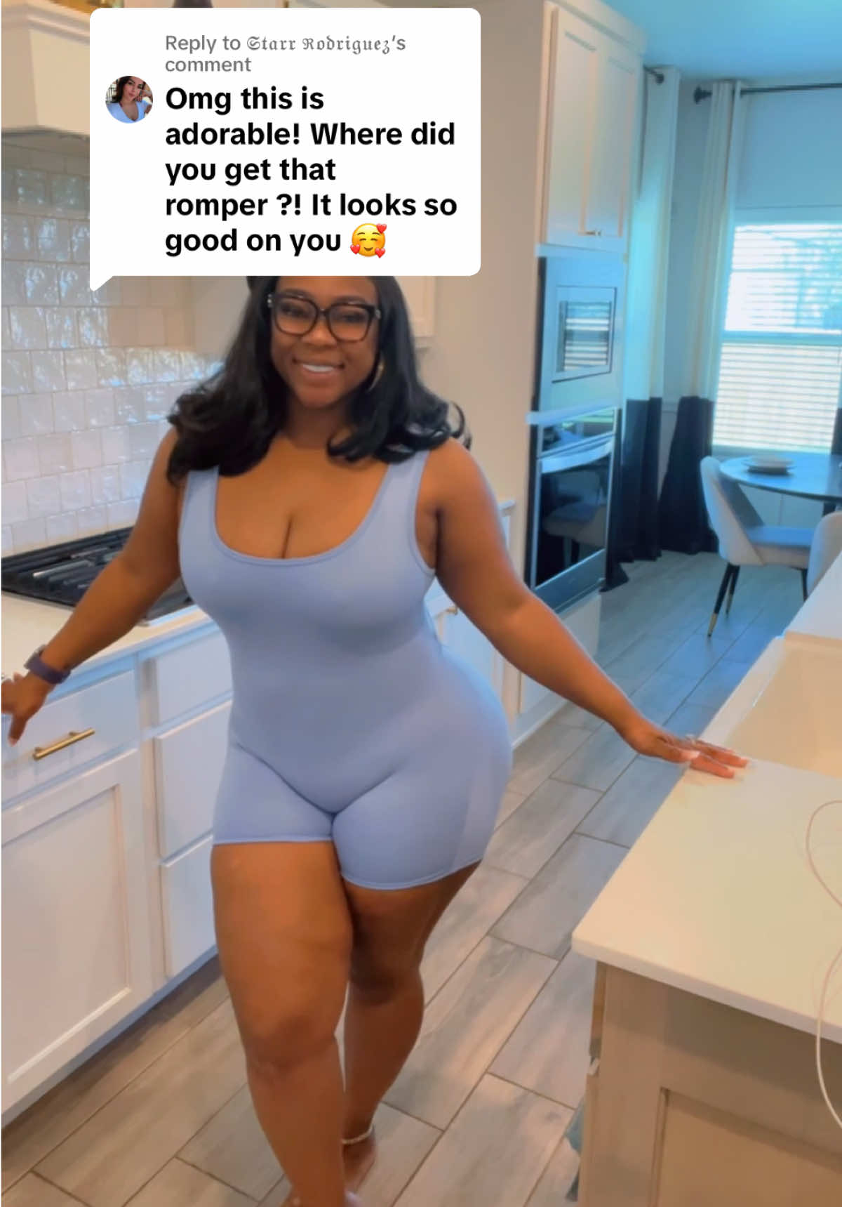 @armani_chanel