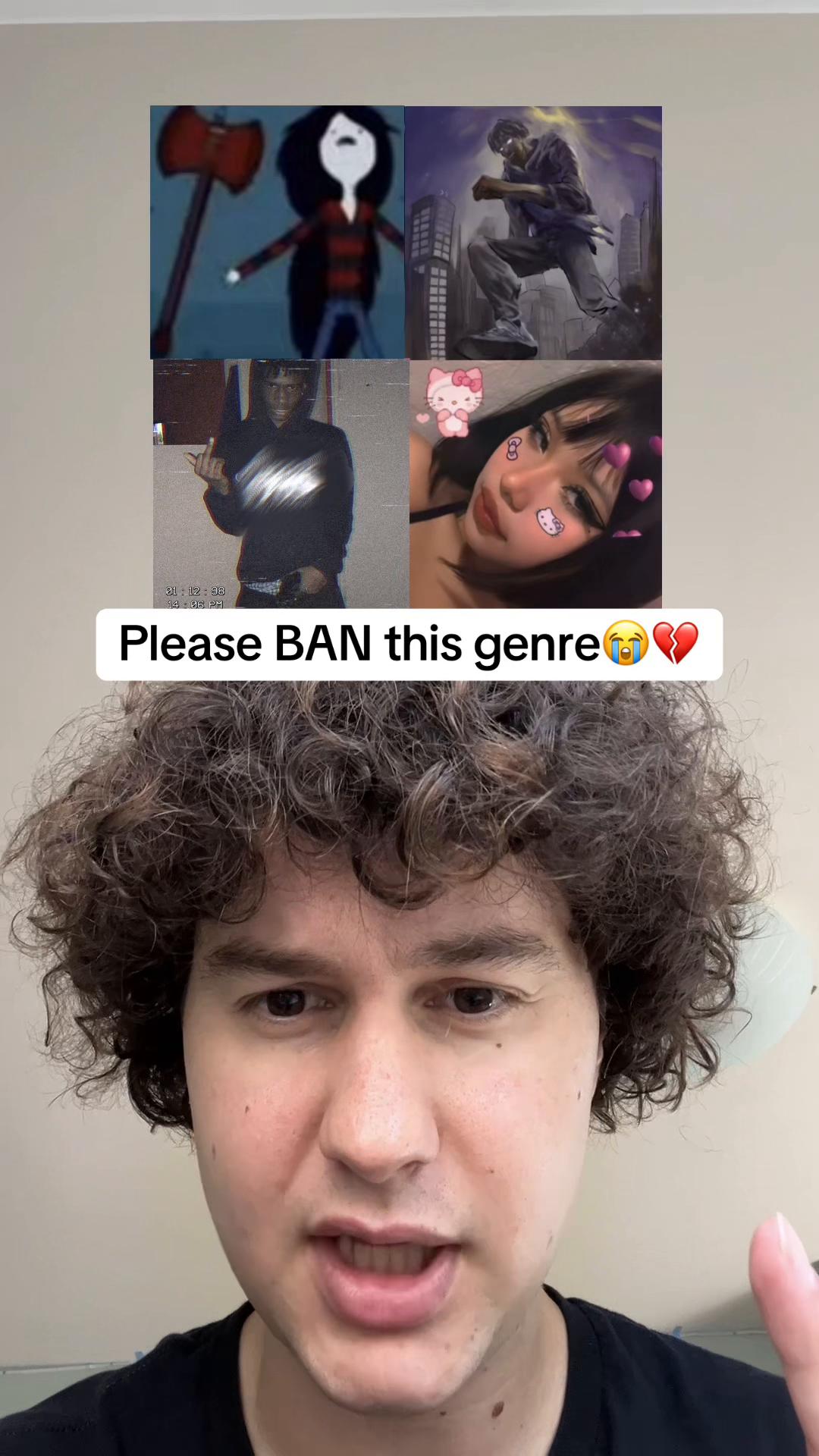 @ze66y