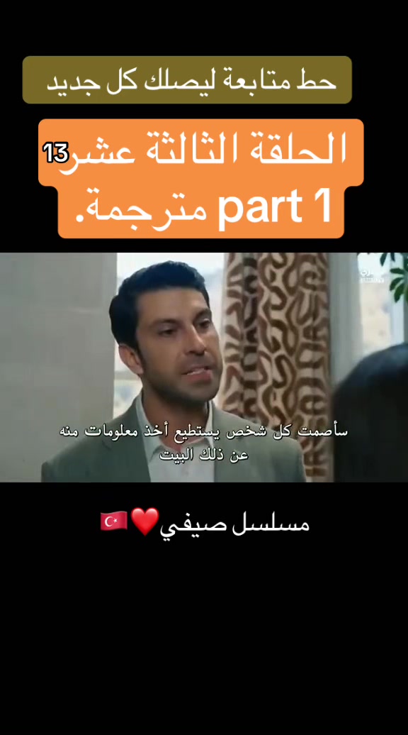 @daha17000