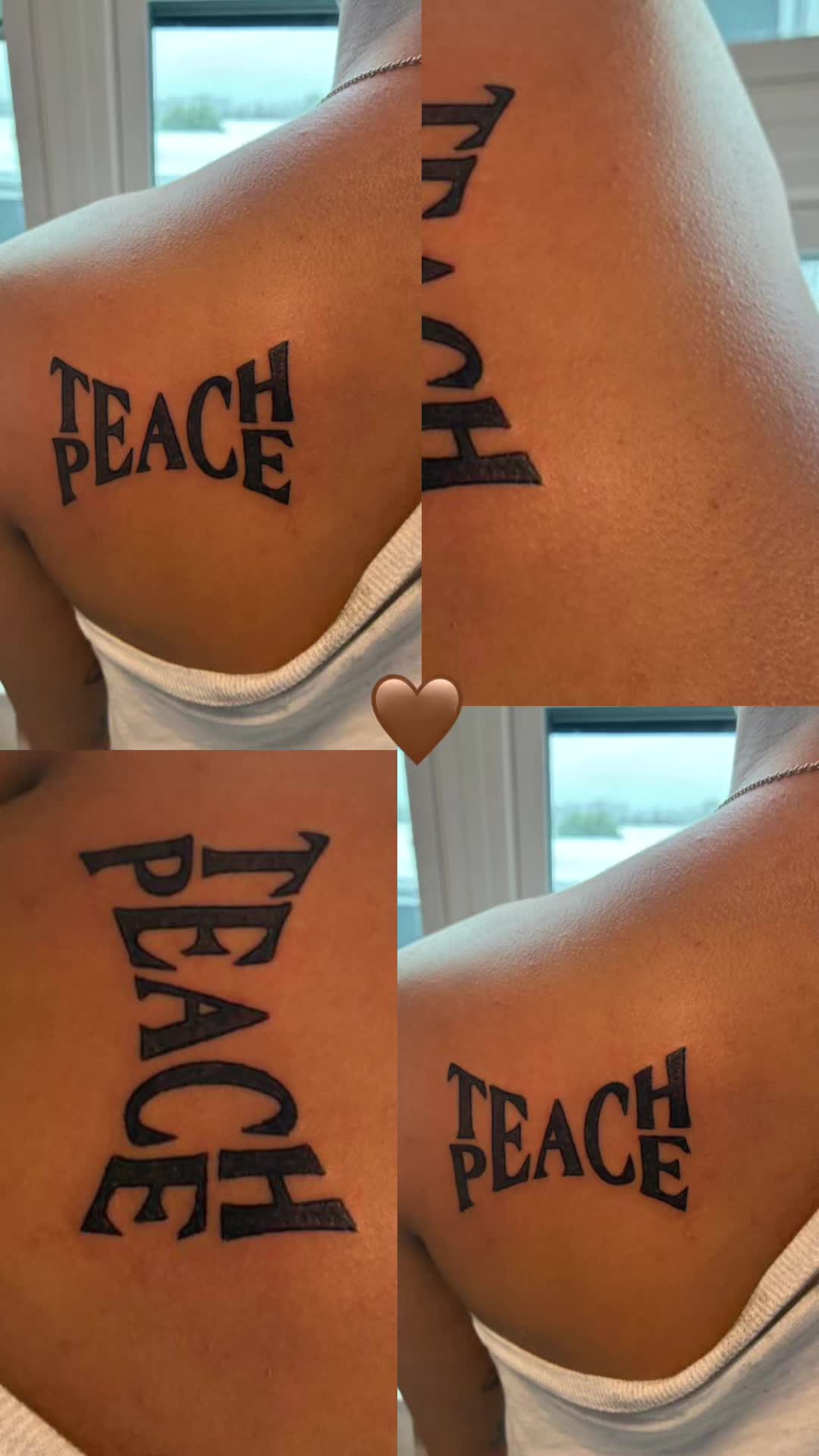 @user18632373417