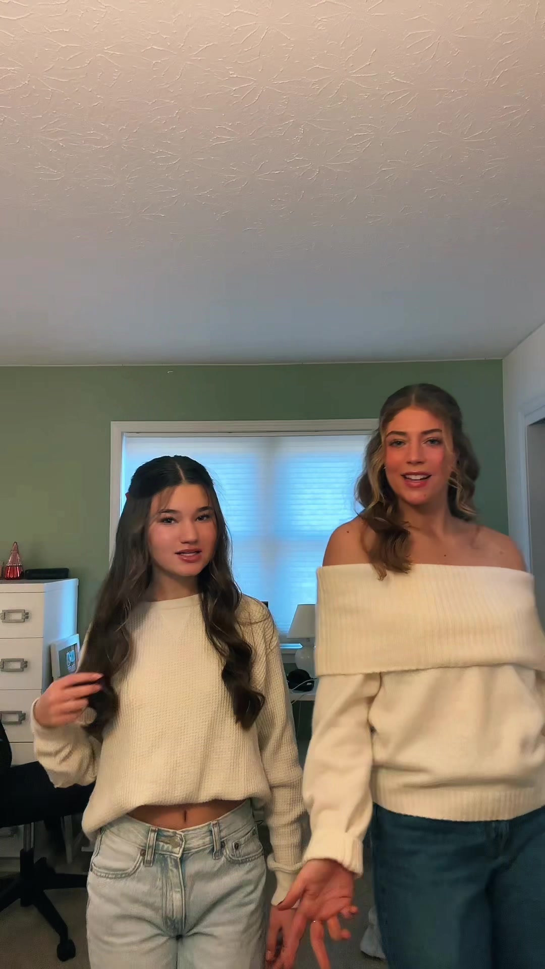 @eva