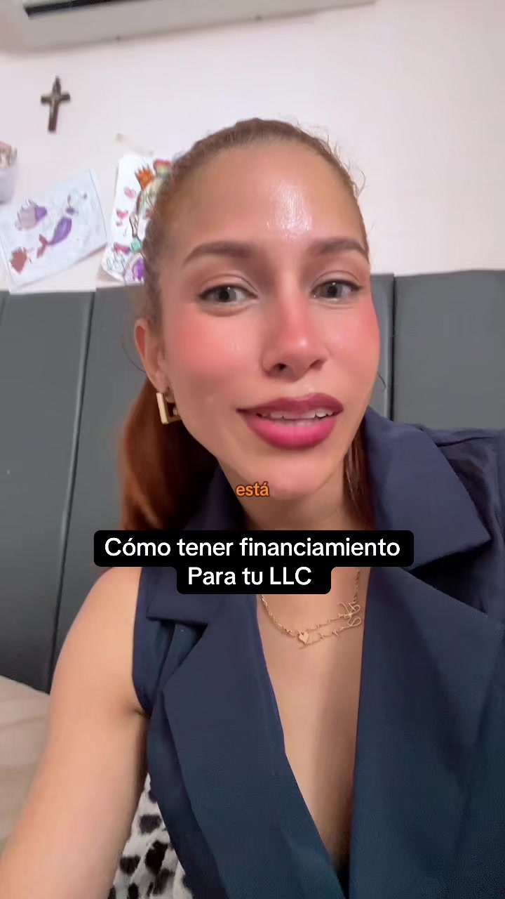 @Inversiones inteligentes