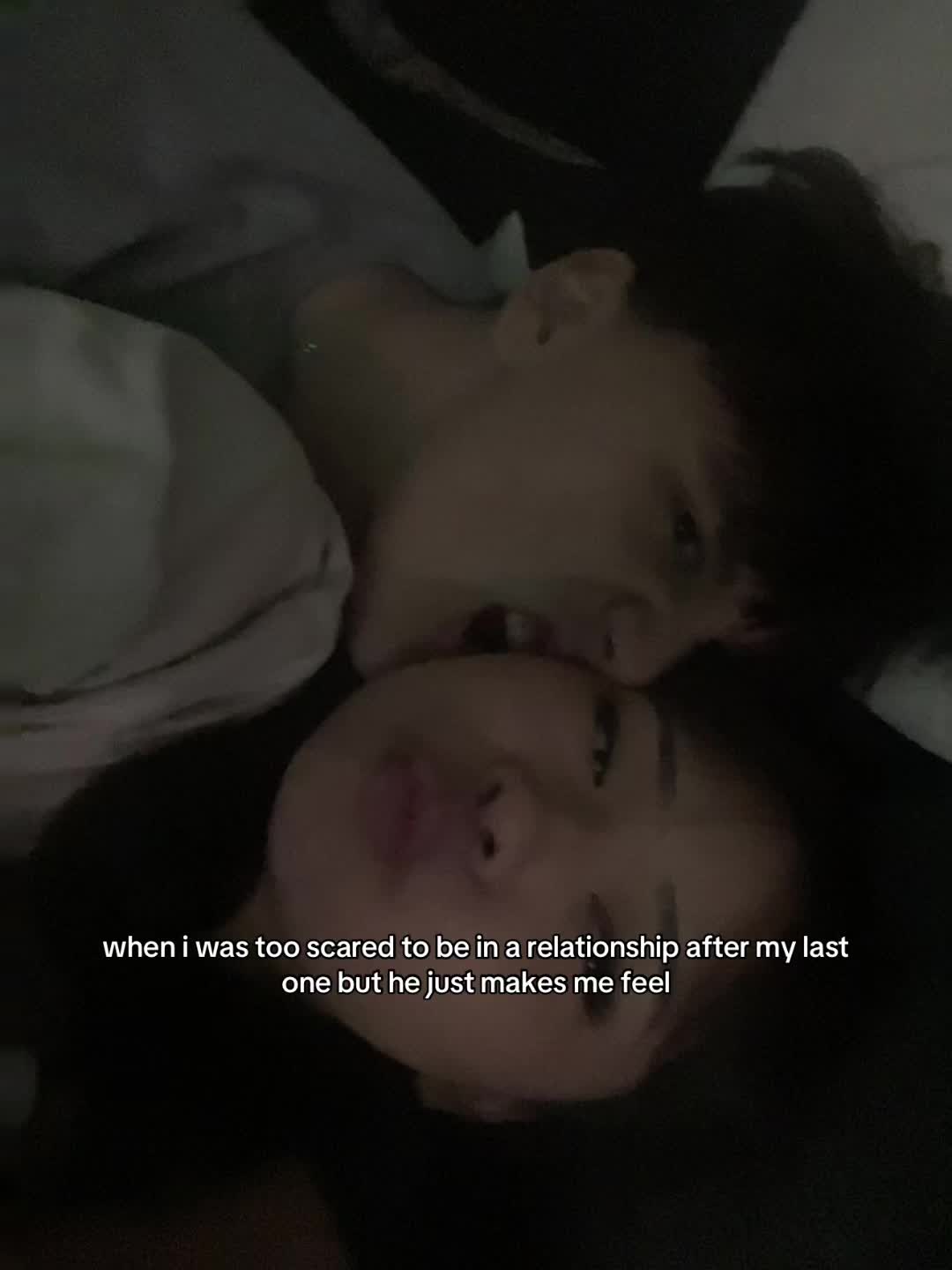 @m