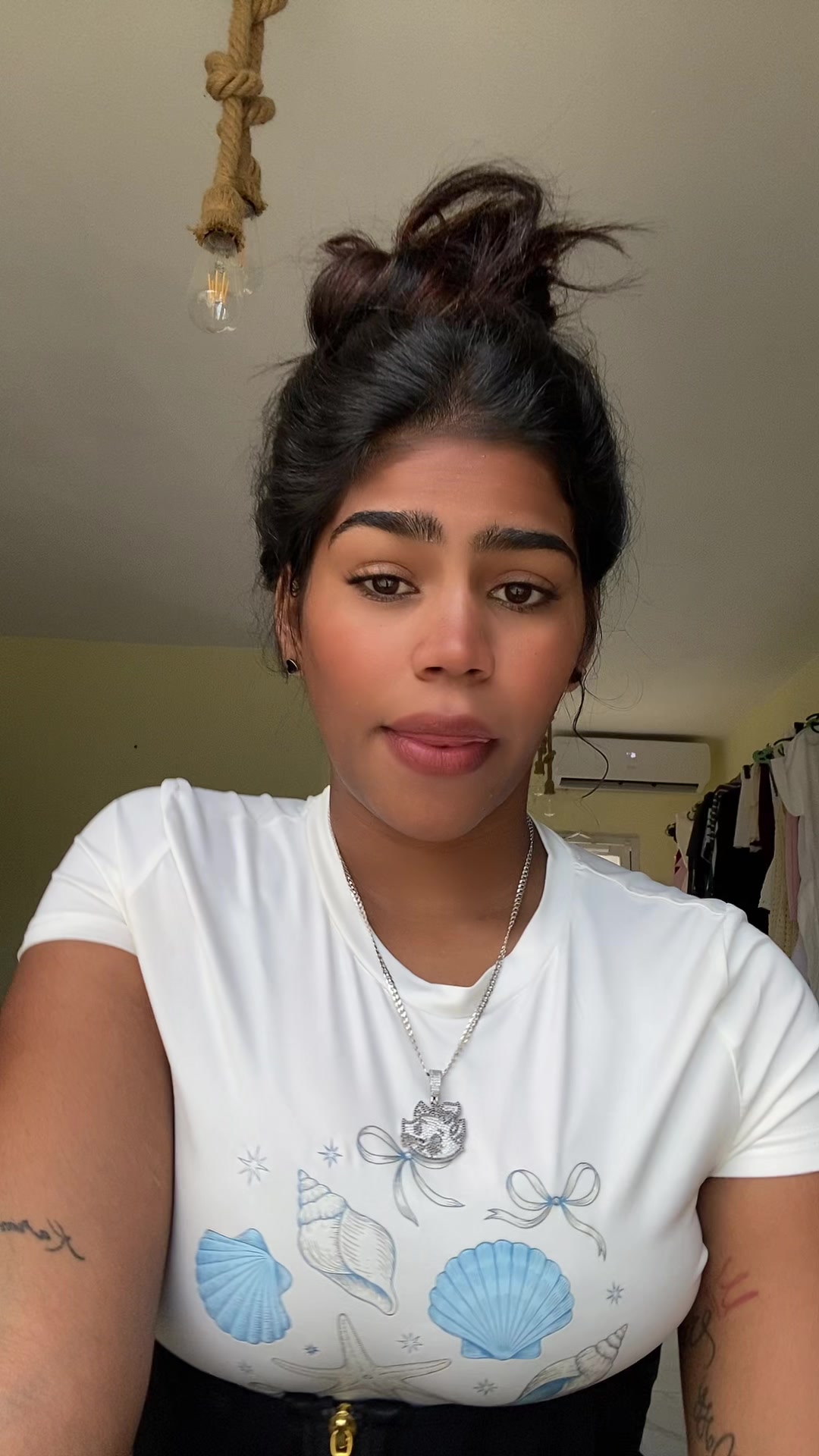 @Perlitha_xlx0🌈🌊