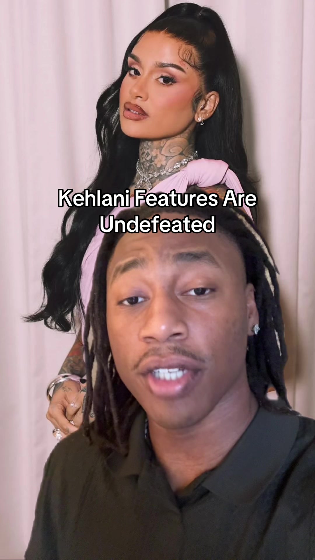 @Kendallxcel