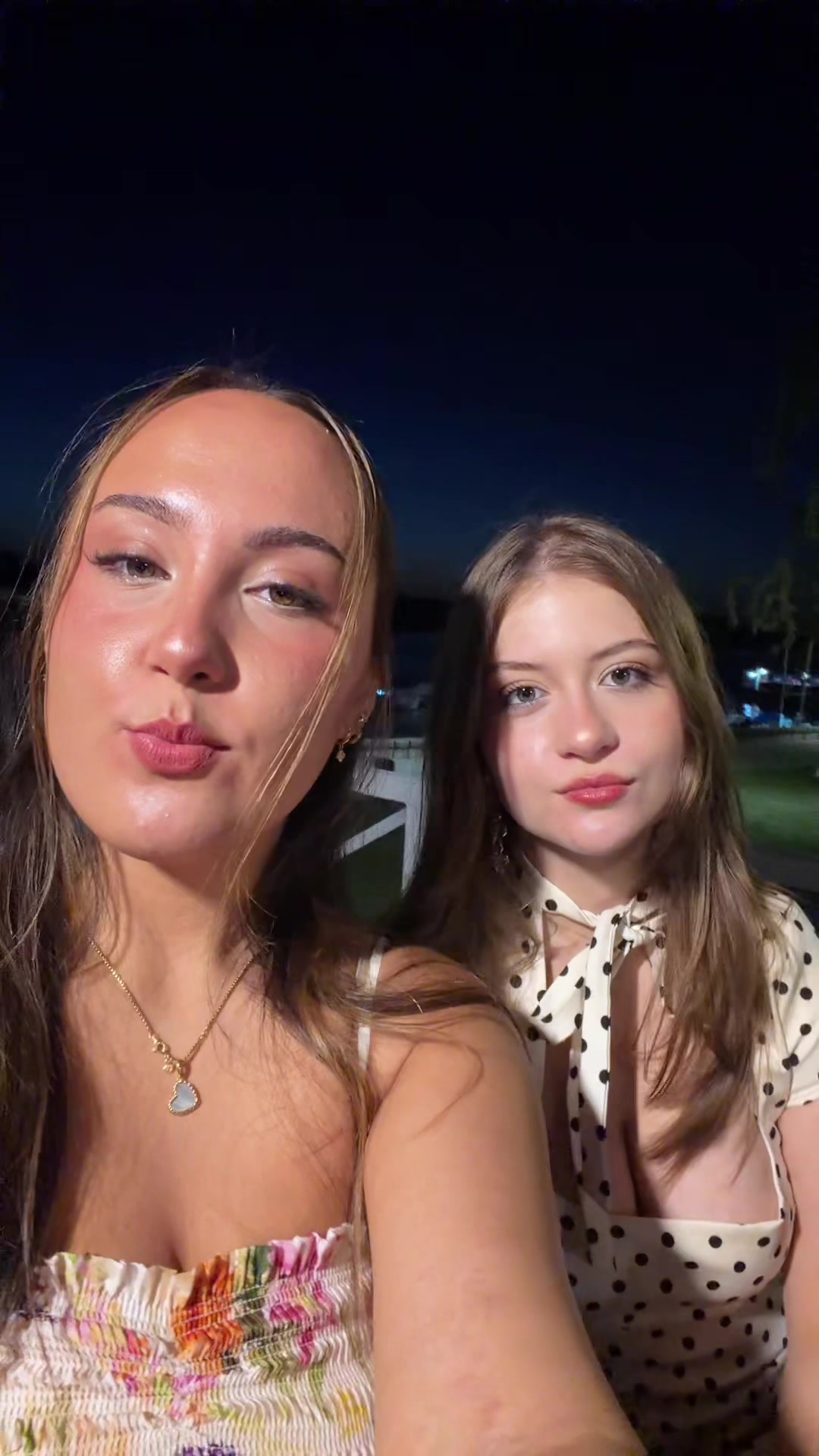 @sara dimitrijevic