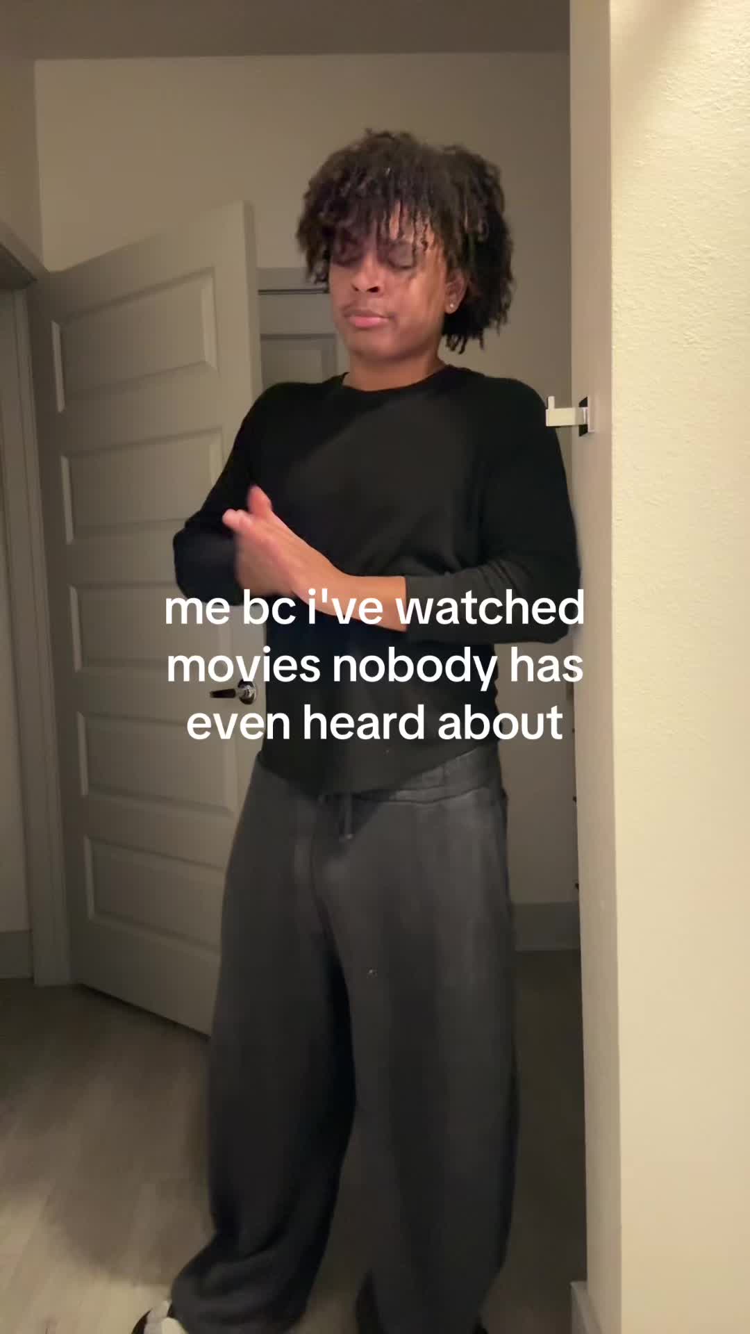 @cam 🦸🏼
