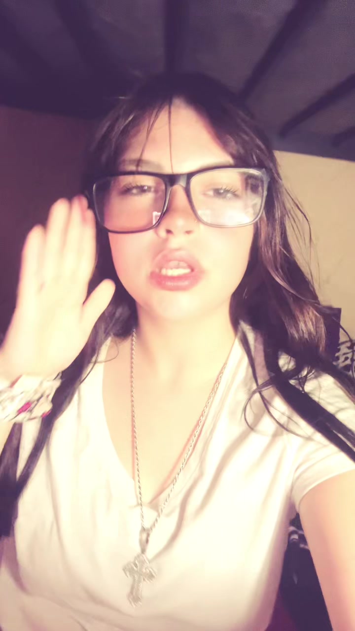 @Audrey