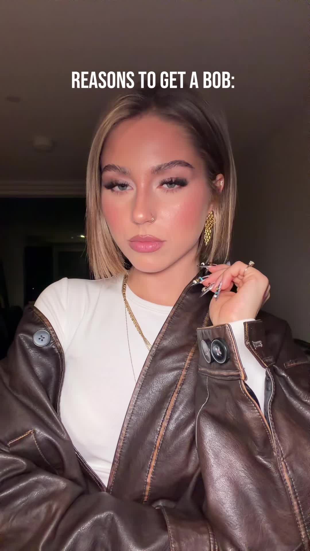 @🛩️