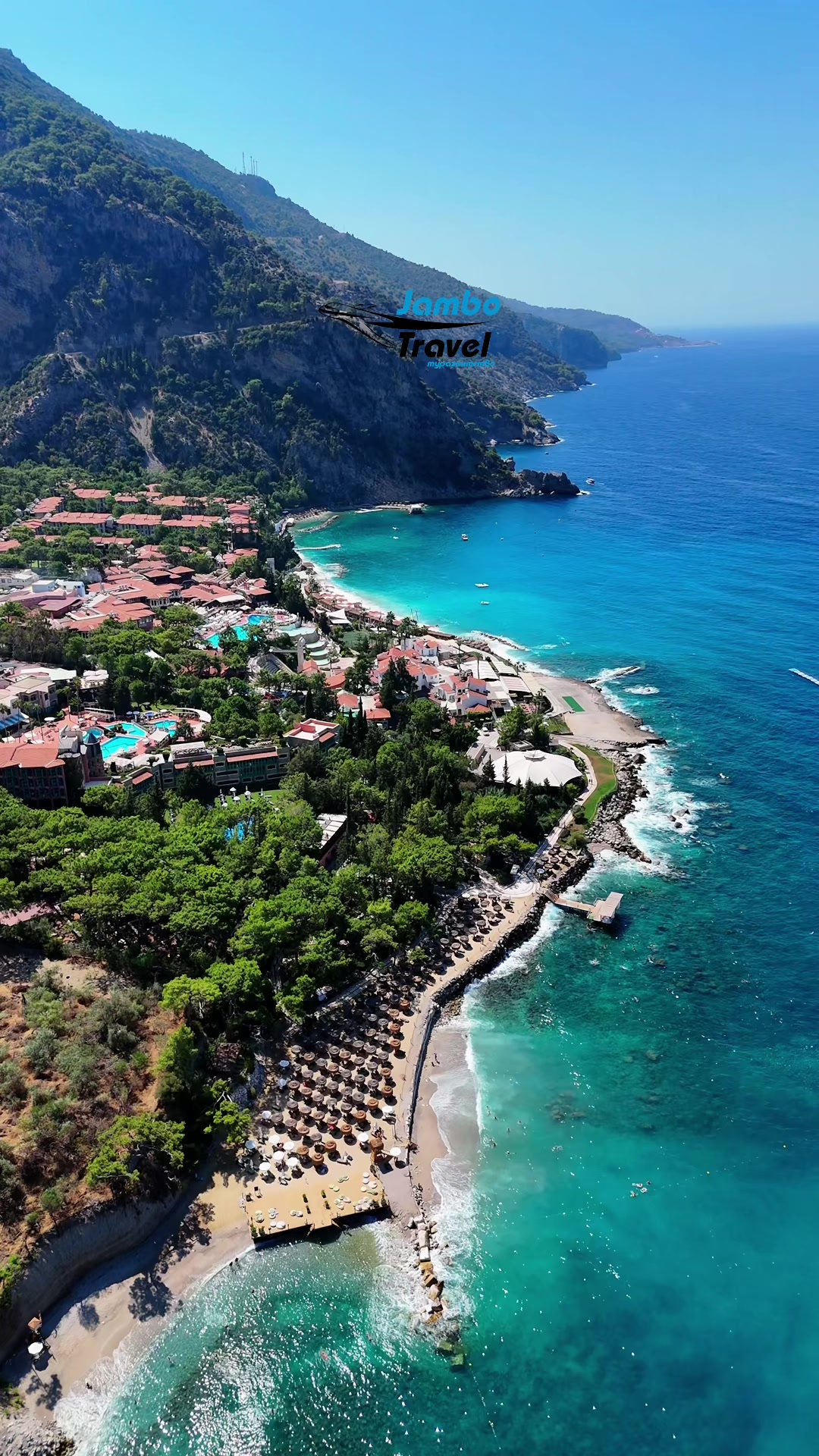 @JamboTravel