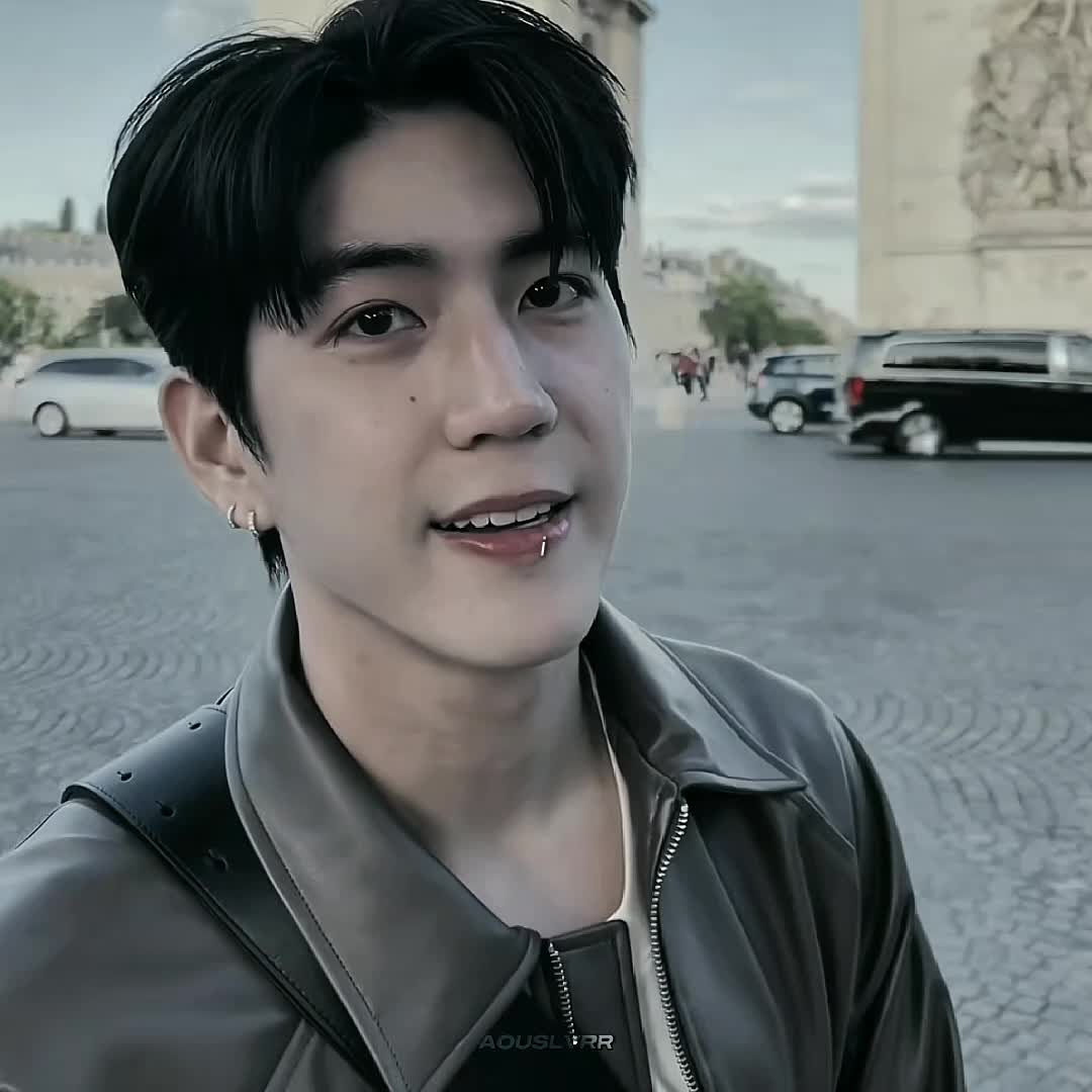 @ᝰ.𝑫𝑨𝑵𝑵𝒀ִ. ࣪𖤐.ᐟ