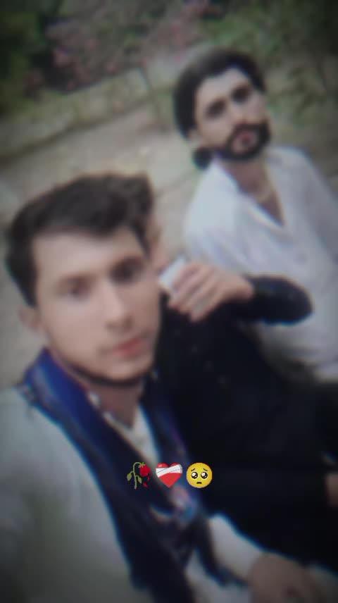 @jhelum 🌹💐