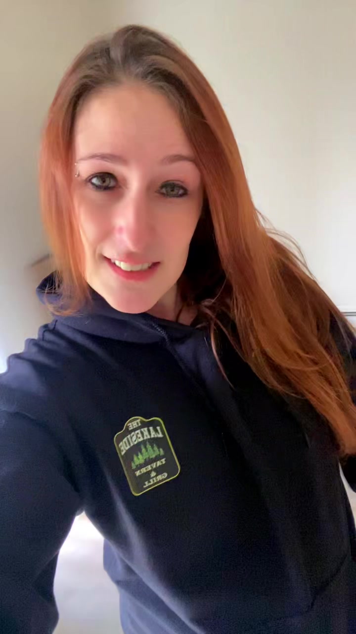 @Dreamerrae🏳️&zwj;🌈
