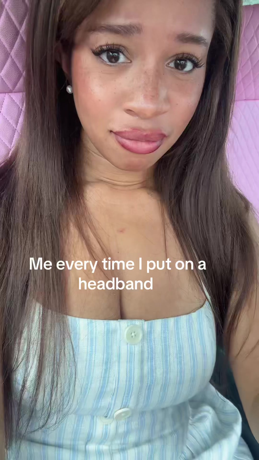 @kyiablair