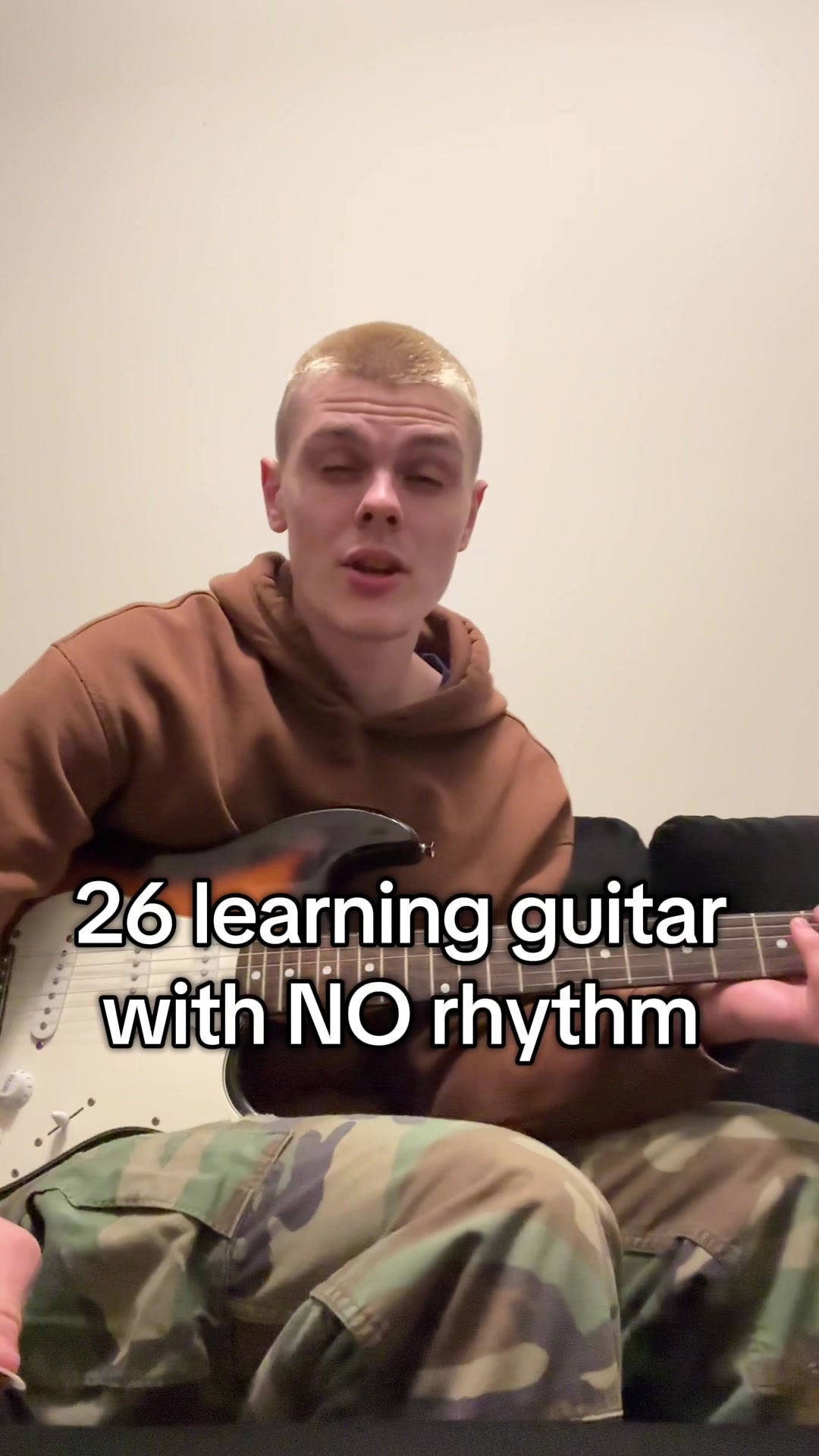 @MadeByCameronn