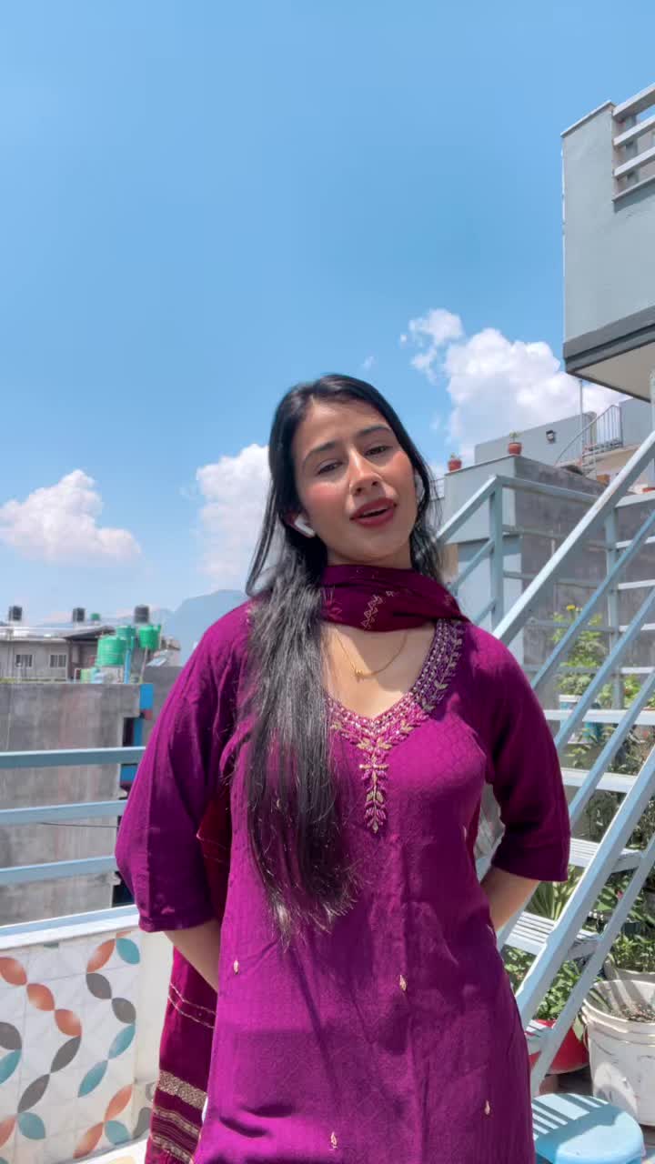 @pratiksha_paneru